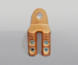 LENCO Cable Lug